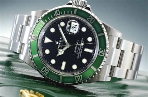 rolex hermit|rolex kermit price guide.